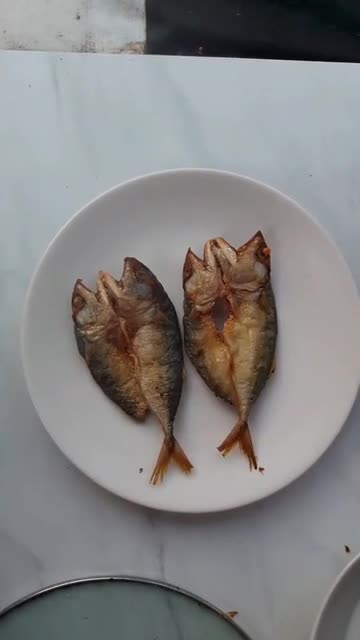 👩🏻‍🍳Don't Miss Out on My Delicious & Easy Recipes! Give a Thumbs Up from the right side ❤👇