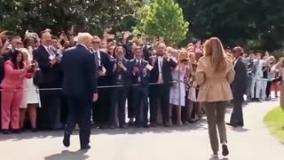 BOSS IN CONTROL!!!😎🇺🇸⚡️⚡️⚡️