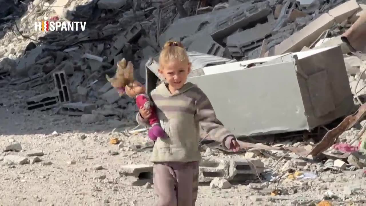 Israel asesina a 29 palestinos en Gaza en las últimas 48 horas