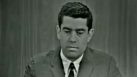 Dan Rather_The Other Zapruder Film-seen during bidding-notes 2 lurches fwd:after throat & head shots