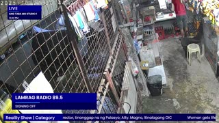 Lalaban Na Tayo mga Kababayan Lalaban Na Tayo