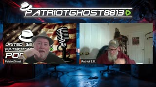 EP.700 Hodge Podge of the Latest