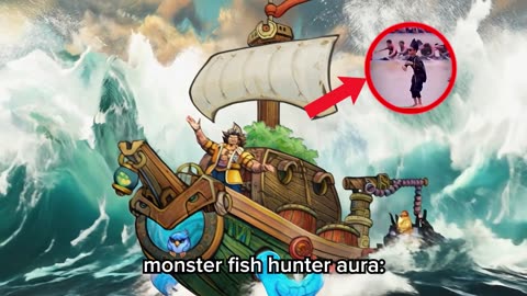 +9999 aura score 🎣