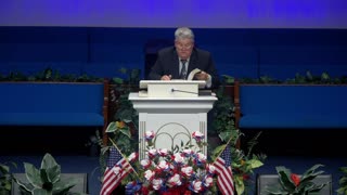 Welcome! To our live Sunday AM service 11/02/2025