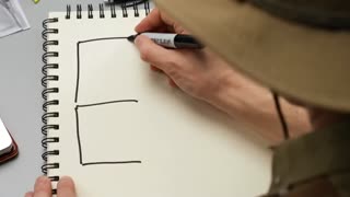 Global Market Outlook 2026: Where the Smart Money Is Going