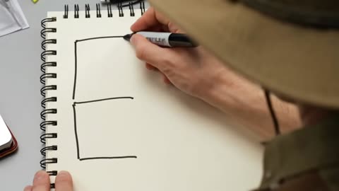 Global Market Outlook 2026: Where the Smart Money Is Going