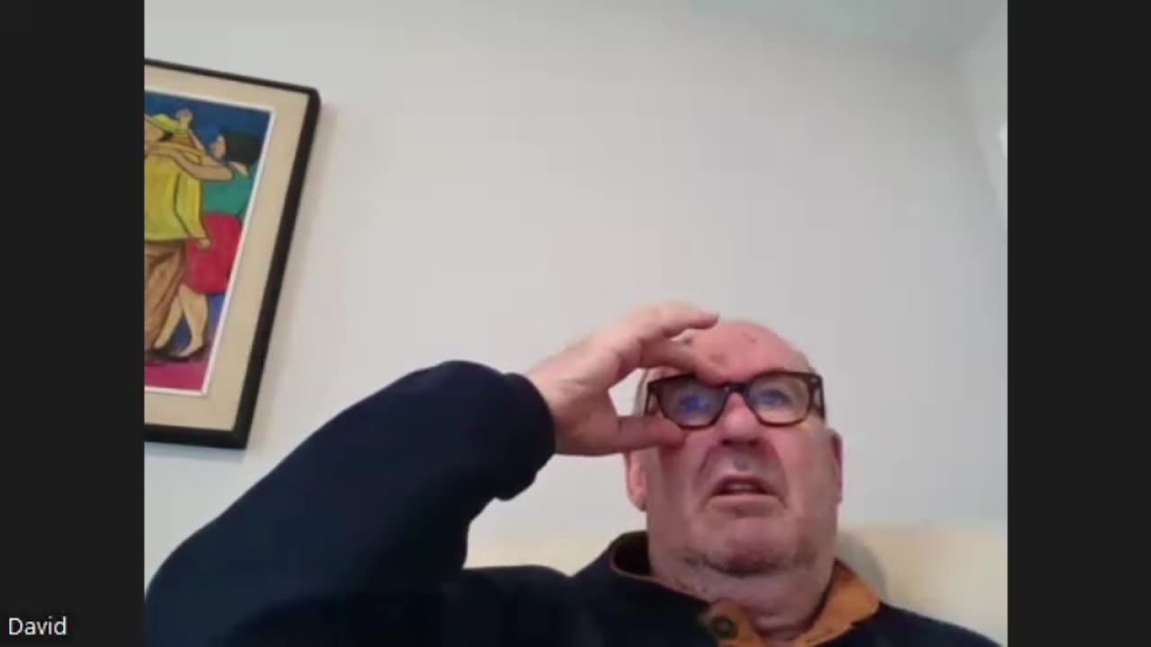 False Starts Plaguing NFL Offenses. This will Kill you every time..