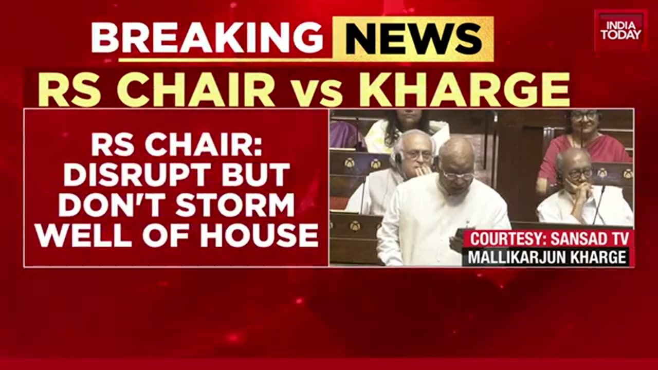 Parliament_Security_Row__CISF_Presence_in_House_Well_Sparks_Opposition_Outcry___India_Today_News