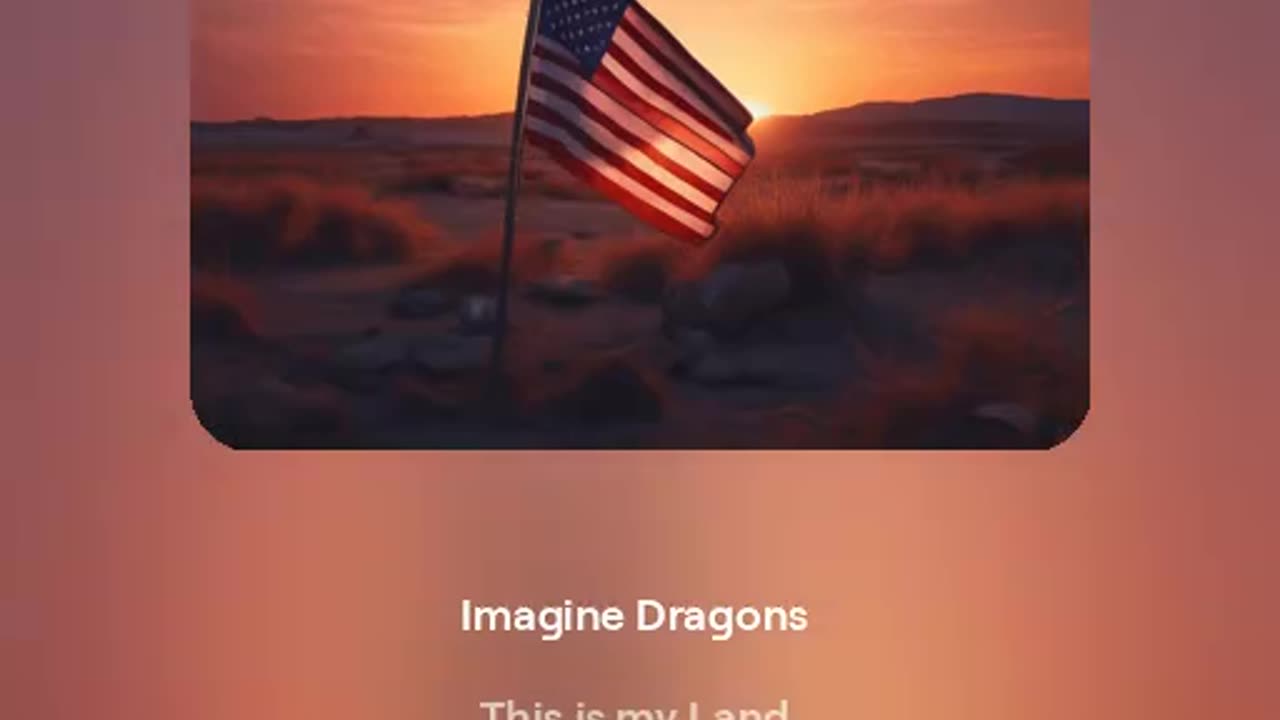 I want to be a brave Knights (Song)