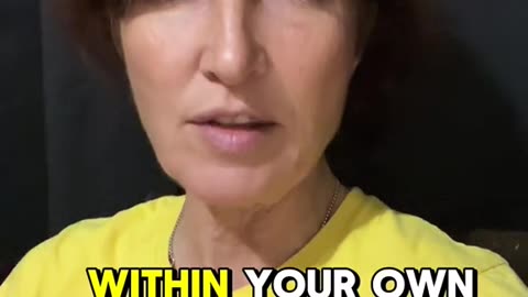 Something big is coming