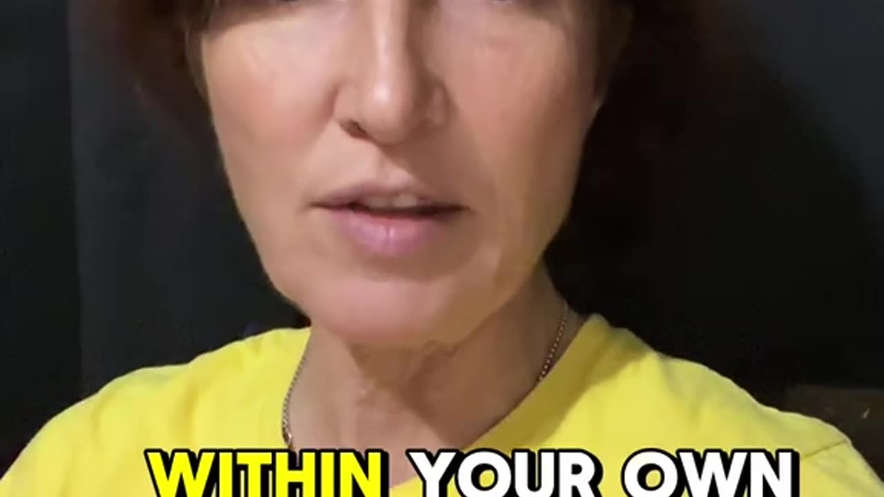 Something big is coming