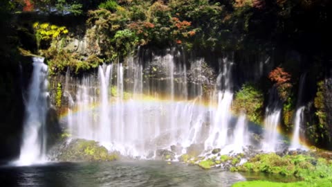 Soft Relaxing Music for Deep Sleep and Stress Relief