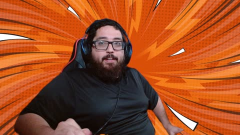 [Chill Stream] Grinding Some Levels in Old School RuneScape
