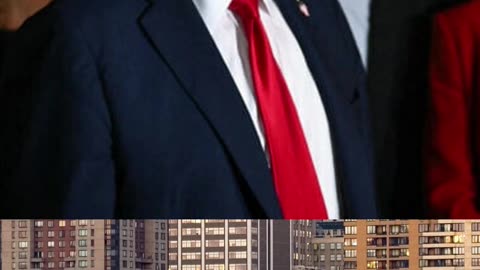 ⏳ Gaza Ceasefire Watch: Trump Expects Hamas Response "Within 24 Hours!" 🤞🇮🇱🇵🇸