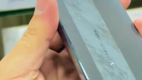 Tecno spark 30 pro