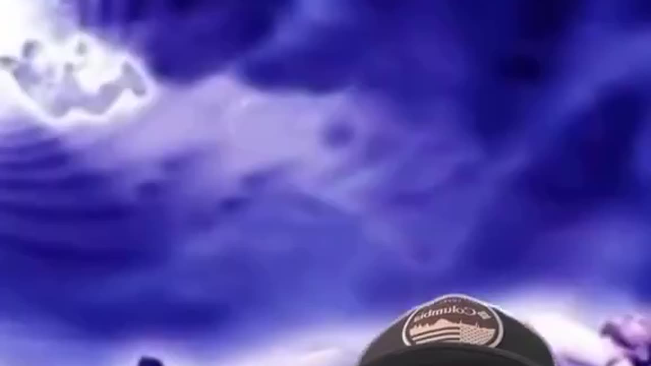 Tracking your soul