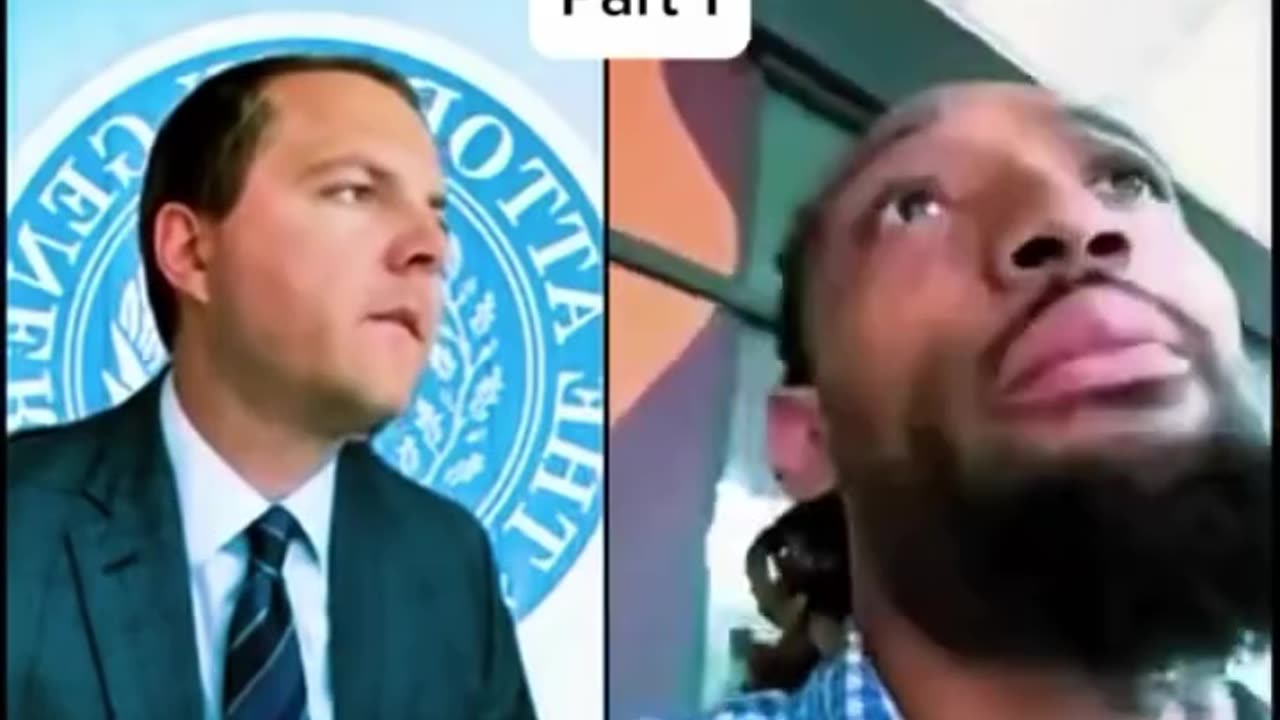 Legal - 2025 Dad Still Gets Hit With Child Support Corrupt Family Cunt Courts Title 4d