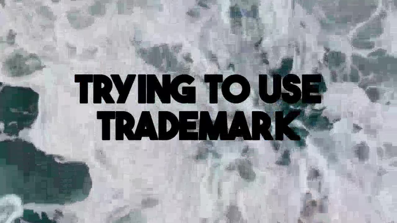 Critical Insights on Trademark Protection from Conservation Officers