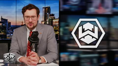 AMERICAN JOURNAL [FULL] Thursday 6/5/25