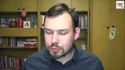 "Uśmiechnijcie się, brygada" czyli porządki w Sejmie - Komentarz Narodowy