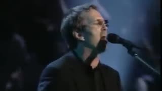 Eric Clapton,Layla