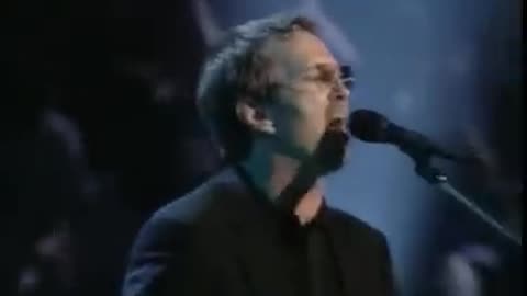 Eric Clapton,Layla