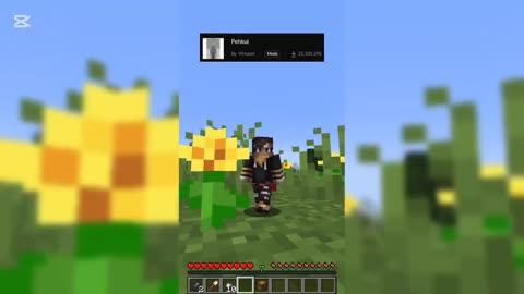 Minecraft Mods Part 1: Cool & Fun Mods to Try!