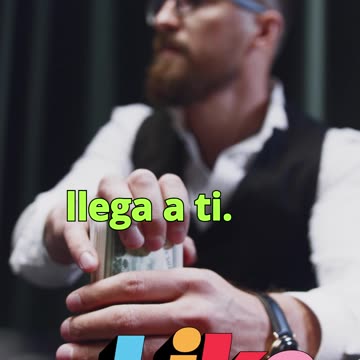 😊 101 ¿Y SI TE DIJERA QUE YA ESTÁ SUCEDIENDO? 😊