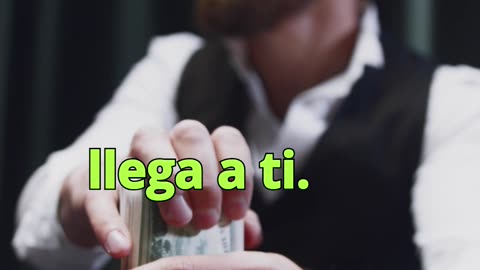 😊 101 ¿Y SI TE DIJERA QUE YA ESTÁ SUCEDIENDO? 😊
