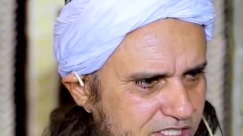 “The Importance of Salah | Don’t Miss This Powerful Message”