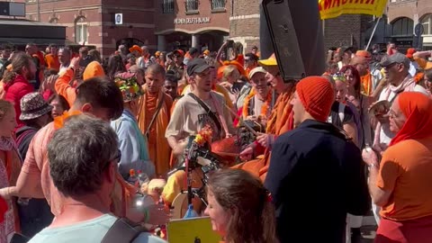 Another cult