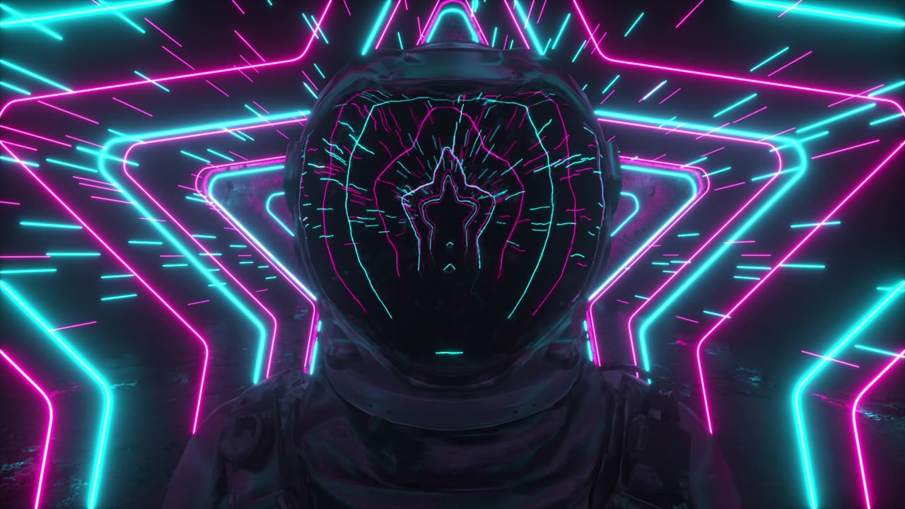 12 Tons - Instrumental for Scratch DJs and Rappers - FourBarrelBeats.com