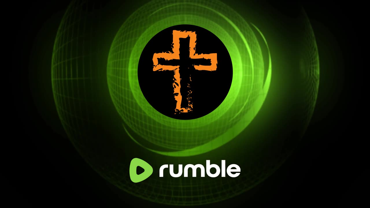 Seeking for Production Assistants