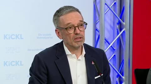 FPÖ: Startschuss für die Corona-Aufarbeitung