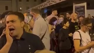 😡🇺🇦 Ukraine Russia War | Protesters Rage Over Zelensky's Anti-Corruption Law | RCF
