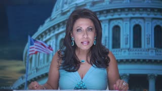 Muslim Brotherhood Designation