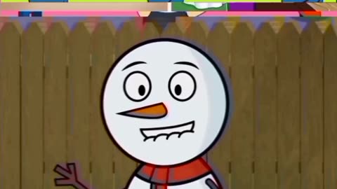 Fun Learning Riddle 🎓 | Can You Answer This in 4 Seconds?