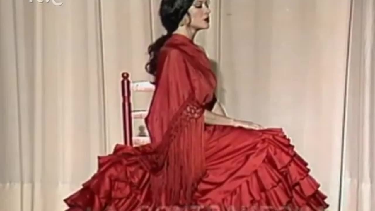 Programa Especial Fin de Año 1979