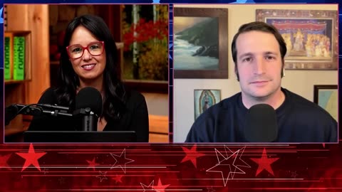 America’s Secret War in Somalia just EXPLODED - here's why | Redacted