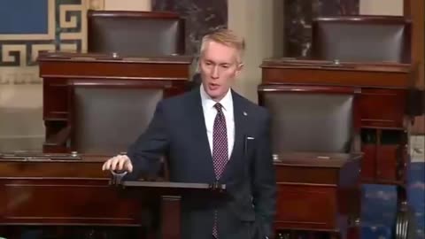 Do We Still Live in the Land of the Free & The Home of the Brave?