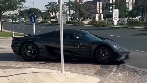 💎🏎️ Discover the Pinnacle of Luxury with K Cars! | LuxurySportsCars