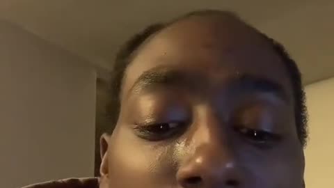 Psychic Abilities: Remote Viewing