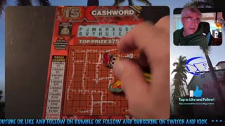 🚨🚨🚨 THE MAIN EVENT 🚨🚨🚨