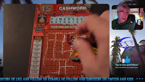 🚨🚨🚨 THE MAIN EVENT 🚨🚨🚨