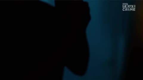 Mroczne rodzeństwa - S01E04 - Bever (lektor PL)