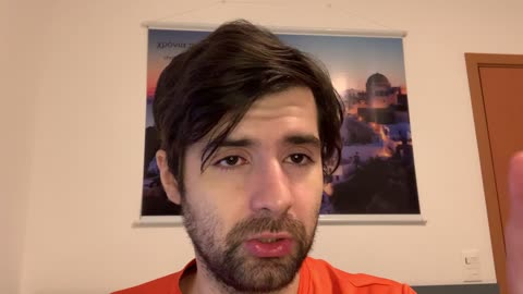 Zohran Mamdani é eleito prefeito da cidade de New York