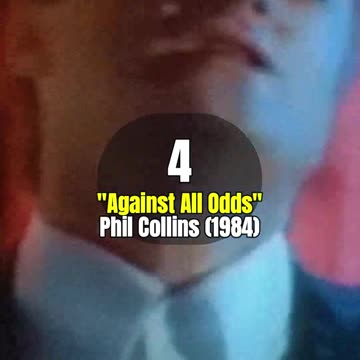 "Top 10 1980s Breakup Songs That Still Hurt Today 💔🎶"