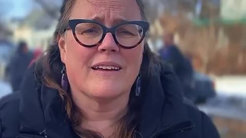 Minnesota School Teacher says the Hispanic students and Somalian students have stopped