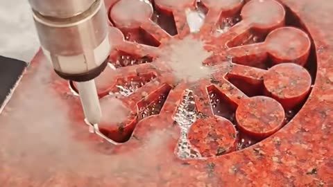 💡✨ This Simple Trick is a Game-Changer | LifeHacksDaily