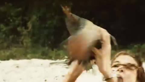 Best Movie 11